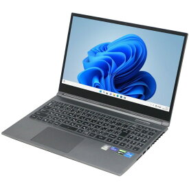 送料無料 2021年モデル THIRDWAVE Raytrek R5-TA6 Windows11 64bit WEBカメラ テンキー Geforce RTX 3060 Core i7 11800H メモリー32GB 高速SSD512GB 無線LAN A4サイズ 15インチ フルHD液晶 ゲーム用 中古ノートパソコン 中古 パソコン【30日保証】4019591
