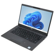 楽天市場】2021（ノートPC｜パソコン）：パソコン・周辺機器の通販