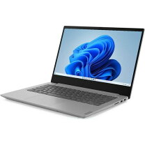 楽天市場】lenovo l340 8gb 256 ssdの通販