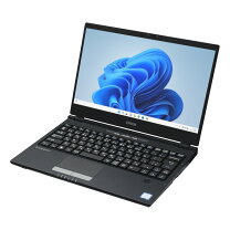 楽天市場】core i7 epsonの通販