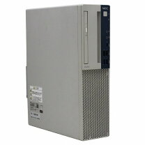 楽天市場】NEC MATE（メーカーNEC・CPU製品名Intel Core i7 