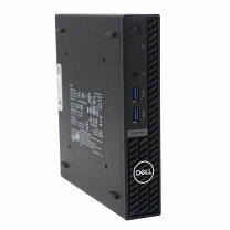 楽天市場】core i5 13500の通販