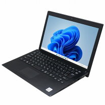 楽天市場】sony vaio core i5 8gbの通販