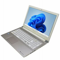 楽天市場】dynabook p2t8の通販