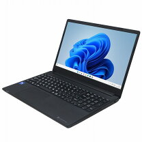 楽天市場】ダイナブック 中古ノートpc corei7 16gb ウェブカメラの通販