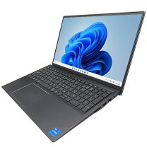 楽天市場】webカメラ（メーカーDell）（ノートPC｜パソコン 