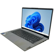 楽天市場】中古 パソコン（シリーズIdeaPad（Lenovo））（ノートPC 