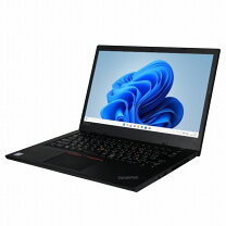 楽天市場】ThinkPad l450（ノートPC｜パソコン）：パソコン・周辺機器 