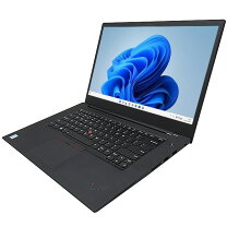 楽天市場】ThinkPad（CPU製品名Intel Core i7）の通販