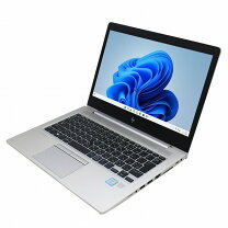 楽天市場】elitebook 830 g5の通販
