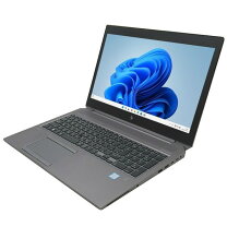 楽天市場】hp quadro p1000（ノートPC｜パソコン）：パソコン・周辺 