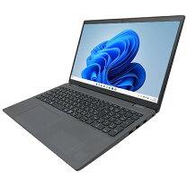 楽天市場】dell latitude 3540の通販