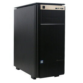 送料無料 2018年モデル ExComputer WA7J-C190ZT 単体 Windows11 64bit Geforce GTX1650 HDMI 第9世代 Core i7 メモリー16GB 高速SSD500GB 2.5インチ +HDD1TB ゲーム用 中古デスクトップパソコン 中古 パソコン【30日保証】1233935