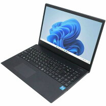 楽天市場】訳あり（メーカーNEC）（ノートPC｜パソコン）：パソコン 