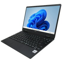 楽天市場】ノートパソコン nec lavie 中古の通販