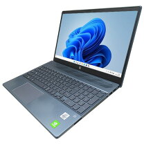 楽天市場】hp pavilion 15 core i7 16gbメモリ（パソコン｜パソコン 