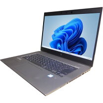 楽天市場】hp zbook 15 core i7の通販