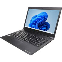 楽天市場】2021（ノートPC｜パソコン）：パソコン・周辺機器の通販