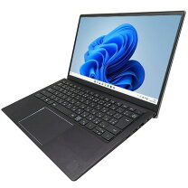 楽天市場】dell inspiron 5410（ノートPC｜パソコン）：パソコン・周辺 