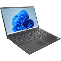 楽天市場】dell 15 5502の通販