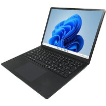 楽天市場】surface laptop 4 16gb 512gb 15の通販
