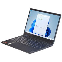 楽天市場】lenovo yoga 660の通販