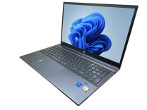 楽天市場】hp pavilion 13（CPU製品名Intel Core i5）（ノートPC 