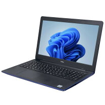 楽天市場】dell inspiron 15 3593の通販