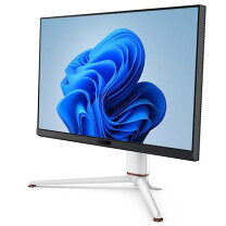 楽天市場】液晶モニター 31.5 中古の通販