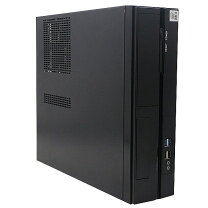 楽天市場】core i5 10400（デスクトップPC｜パソコン）：パソコン 