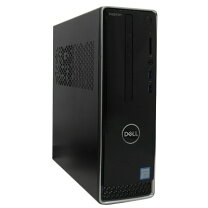 楽天市場】dell inspiron 3470の通販
