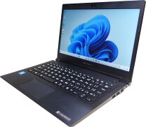 楽天市場】dynabook SZの通販