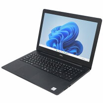楽天市場】アウトレット dell inspiron 15の通販