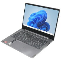 楽天市場】ideapad s540の通販
