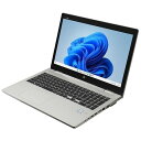 送料無料 2017年モデル HP ProBook 650 G5 Windows11 64bit WEBカメラ HDMI テンキー 第8世代 Core i3 メモリー8GB 高速SSD240GB 無線LAN DVDマルチ A4サイズ 15インチ フルHD液晶 中古ノートパソコン 中古 パソコン【30日保証】1804422