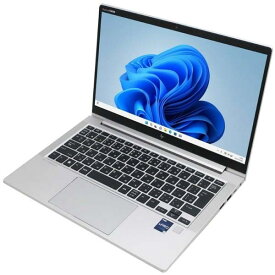 送料無料 HP EliteBook 630 G9 訳あり品 Windows11 64bit WEBカメラ HDMI Core i5 1245U メモリー8GB 高速SSD256GB 無線LAN B5サイズ 13インチ モバイル フルHD液晶 中古ノートパソコン 中古 パソコン【30日保証】1804437