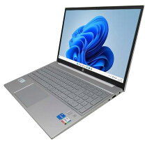 楽天市場】タッチパネル（メーカーHP）（ノートPC｜パソコン 