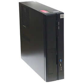 送料無料 2019年モデル THIRDWAVE THIRDWAVEPro SP5050 単体 Windows11 64bit HDMI Geforce GT730 Core i5 10400 メモリー8GB 高速SSD256GB 中古デスクトップパソコン 中古 パソコン【30日保証】20006419