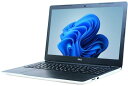 送料無料 2019年モデル DELL Inspiron 3593 Windows11 64bit WEBカメラ テンキー Core i3 1005G1 メモリー8GB 高速SSD256GB+HDD1TB 無線LAN DVDマルチ A4サイズ 15インチ フルHD液晶 中古ノートパソコン 中古 パソコン【30日保証】4020138