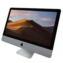 楽天市場】imac 21.5インチ a1311 中古の通販