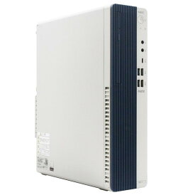 送料無料 2019年モデル NEC Mate ML-9 単体 Windows11 64bit HDMI Core i3 10100 メモリー8GB 高速SSD256GB DVDマルチ 中古デスクトップパソコン 中古 パソコン【30日保証】1234536