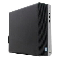 楽天市場】i3 9100（デスクトップPC｜パソコン）：パソコン・周辺機器 