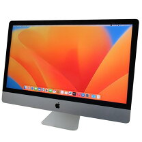 楽天市場】imac (retina 5k, 27－inch,2017) メモリーの通販