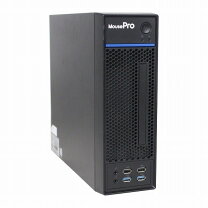 楽天市場】core i7 8700（メモリ容量16GB）（パソコン｜パソコン・周辺 