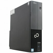楽天市場】Core i7（メーカー富士通）（デスクトップPC｜パソコン 