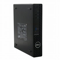 楽天市場】ssd 500gb（デスクトップPC｜パソコン）：パソコン・周辺 