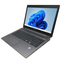 楽天市場】hp zbook 15 core i7の通販