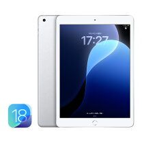 楽天市場】ipad 第7世代 32gb apple mw752j/aの通販