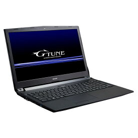 送料無料 2017年モデル MOUSE COMPUTER G-Tune NEXTGEAR-NOTE i5330 Windows11 64bit Geforce GTX1050 第8世代 Core i7 メモリー16GB 高速SSD512GB 無線LAN WEBカメラ A4サイズ 15インチ フルHD液晶 ゲーム用 中古ノートパソコン 中古