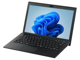■今ならポイント3倍■送料無料 2017年モデル SONY VAIO Pro PF VJPF11C11N Windows11 64bit WEBカメラ HDMI 第8世代 Core i7 メモリー16GB 高速SSD256GB 無線LAN フルHD液晶 中古ノートパソコン 中古 パソコン【30日保証】4020235